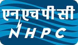 Nhpc Recruitment